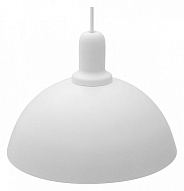 Подвесной светильник Apeyron Electrics 12-10 12-101 500_191_2454058